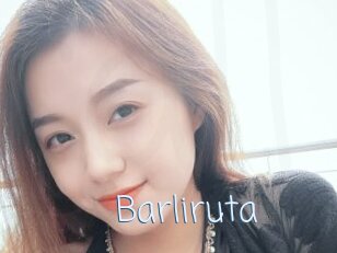 Barliruta