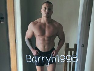 Barryh1995