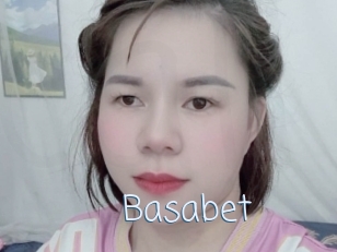 Basabet