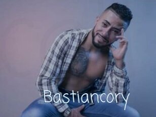 Bastiancory