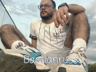 Bastianrusso