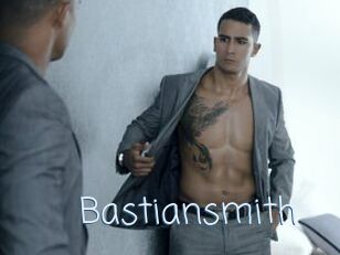 Bastiansmith