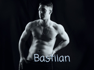 Bastiian