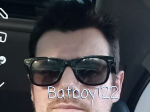 Batboy122