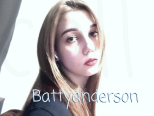 Battyanderson