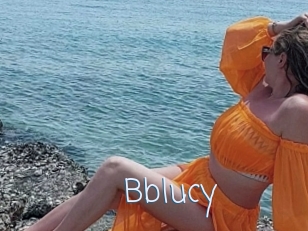 Bblucy