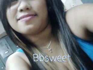 Bbsweet