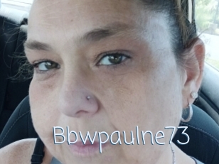 Bbwpaulne73