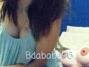 Bdababe96