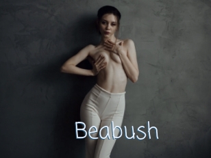 Beabush