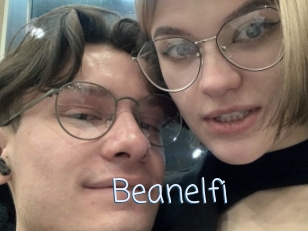 Beanelfi