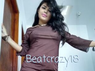 Beatcrazy18