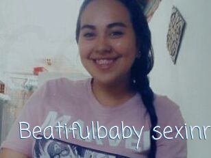 Beatifulbaby_sexinn