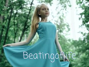 Beatingoflife