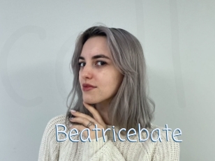 Beatricebate