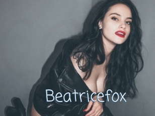 Beatricefox