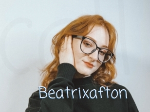 Beatrixafton