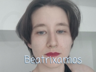 Beatrixamos