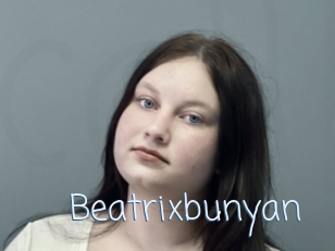 Beatrixbunyan