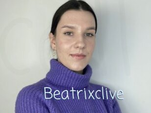 Beatrixclive