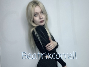 Beatrixcorrell