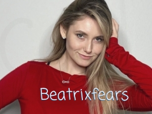 Beatrixfears