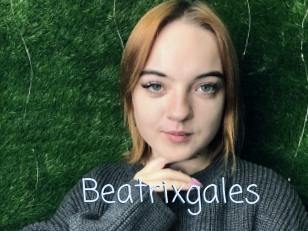 Beatrixgales