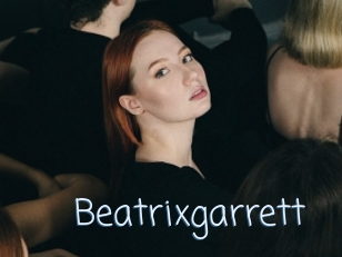 Beatrixgarrett