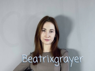 Beatrixgrayer