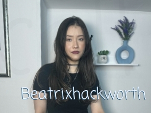 Beatrixhackworth