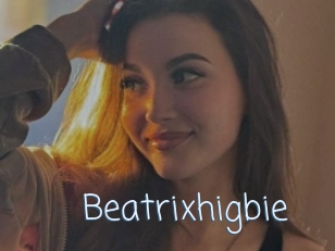 Beatrixhigbie