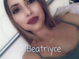 Beatriyce