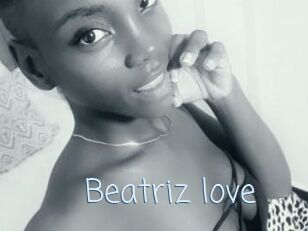 Beatriz_love