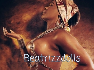 Beatrizzdolls