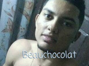 Beauchocolat