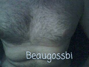 Beaugossbi