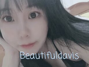 Beautifuldavis