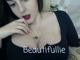 Beautifullie