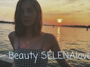 Beauty_SELENAlove