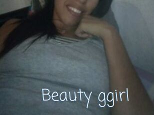 Beauty_ggirl