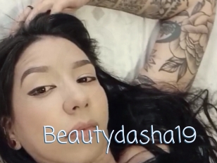 Beautydasha19