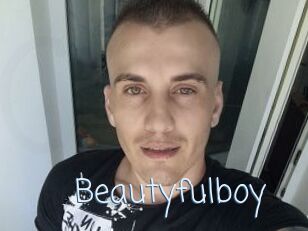 Beautyfulboy