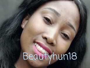 Beautyhun18