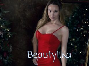 Beautylika