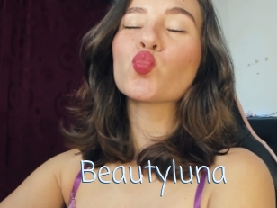 Beautyluna