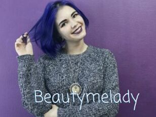 Beautymelady