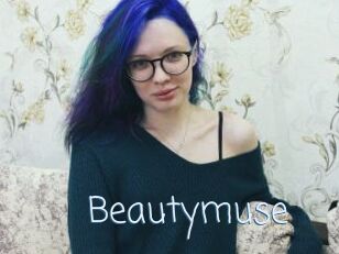 Beautymuse