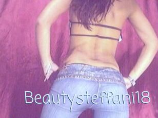 Beautysteffani18