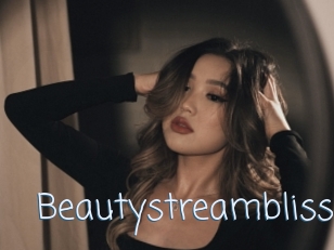 Beautystreambliss