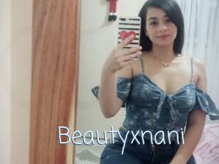 Beautyxnani